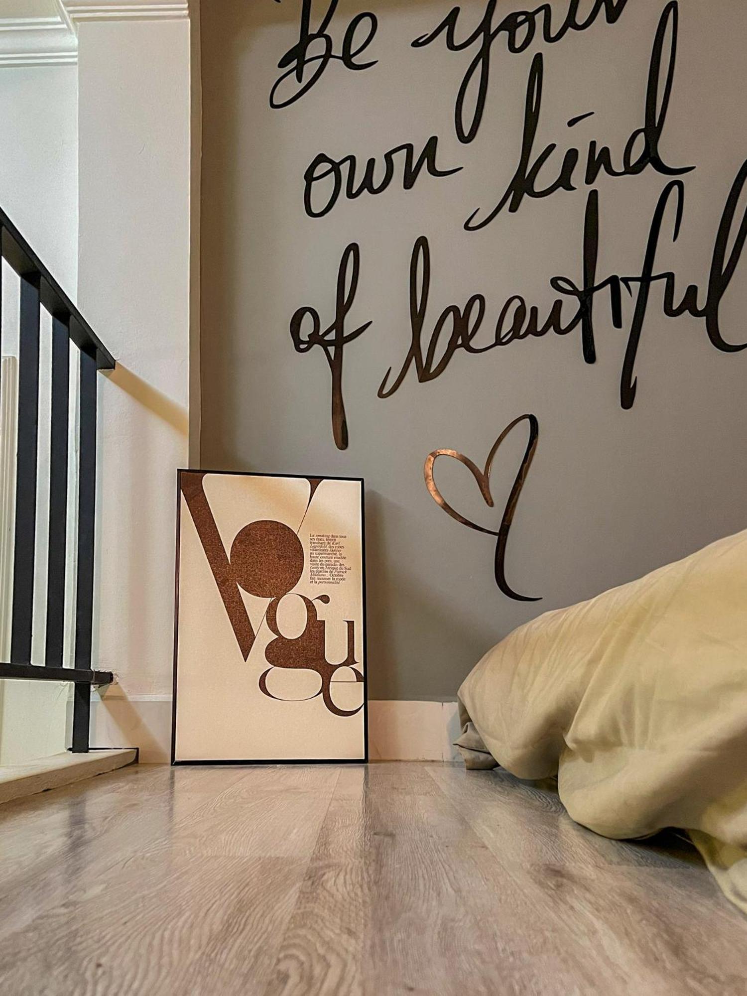 Zeus Living - Old Quater Homestay ฮานอย ภายนอก รูปภาพ